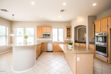 Fieldstone Pl-19