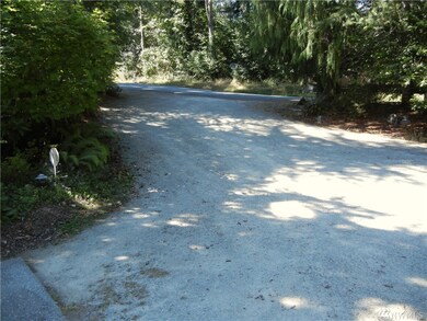 1206 252nd St NW, Stanwood, WA 98292 - photo 7