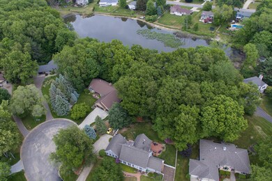 2900_Redbud_Trail_07