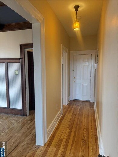 241-245 Kearny Ave unit 6, Kearny, NJ 07032 - photo 6