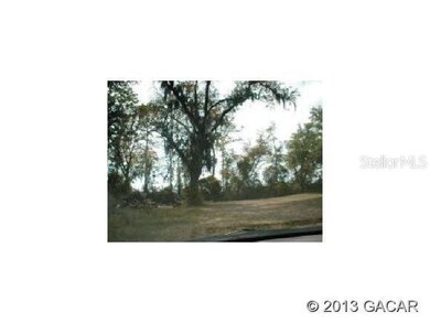 362 Florida 238, Lake City, FL 32025 - photo 6