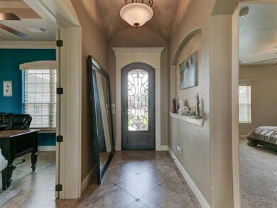 3611 Abes Landing Dr, Granbury, TX 76049 - photo 5