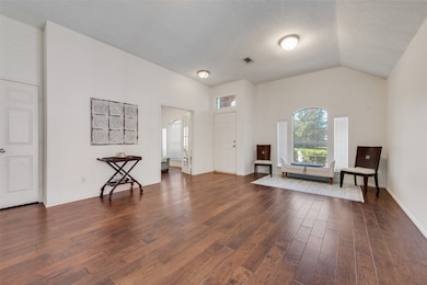 3687 Harvard Dr, Denton, TX 76210 - photo 3