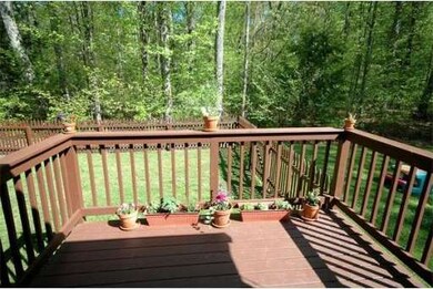 829 Burts Pit Rd, Florence, MA 01062 - photo 5