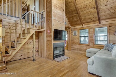 7-web-or-mls-1102 Toby Mouton Rd-7