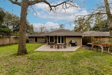 2018 Lamonte Ln, Houston, TX 77018 - photo 3