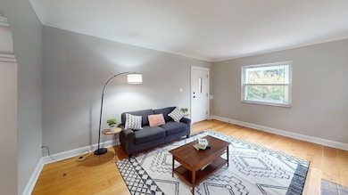 5126 Grafton Ave, Cincinnati, OH 45237 - photo 4