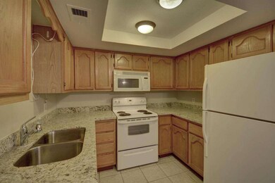1075 E Chandler Blvd unit 103, Chandler, AZ 85225 - photo 4