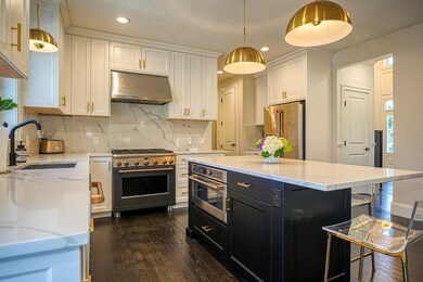 162 Pleasant St, Northborough, MA 01532 - photo 7