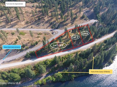 NNA Dusk, Harrison, ID 83833 - photo 4