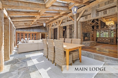 313 Taylor Rd, Barnet, VT 05821 - photo 6