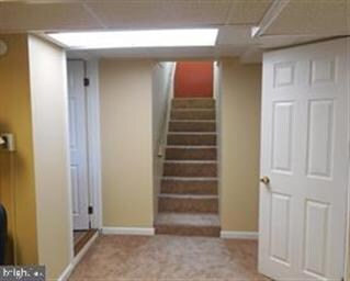 401 E Lancaster Ave unit APARTMENT/ REAR, Reading, PA 19607 - photo 2