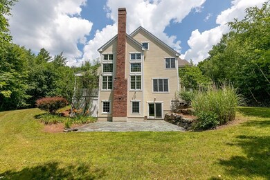 156 East Rd, Westminster, MA 01473 - photo 4