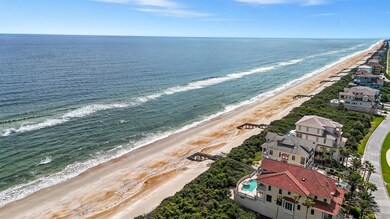 3715 N Oceanshore Blvd, Palm Coast, FL 32137 - photo 7