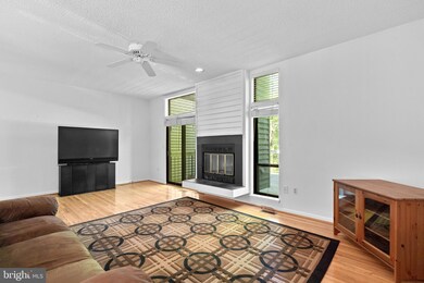 416 Cranes Roost Ct, Annapolis, MD 21409 - photo 5