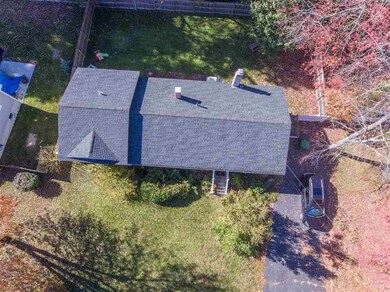 43 Tenby Dr, Nashua, NH 03062 - photo 4