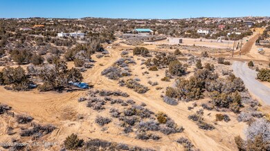 XYZ Jack Rabbit Jct, Farmington, NM 87402 - photo 5