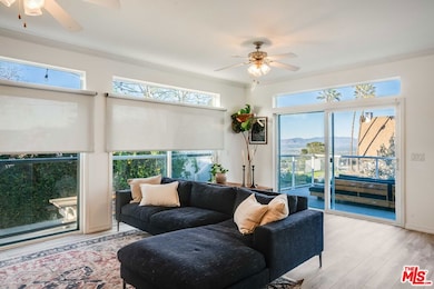 1302 Zuni Ln, Topanga, CA 90290 - photo 3