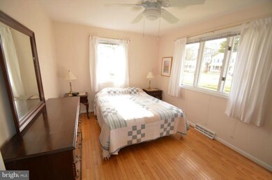 1001 Worcester Dr, Stevensville, MD 21666 - photo 2