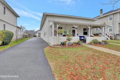 609 11th Ave, Belmar, NJ 07719 - photo 5