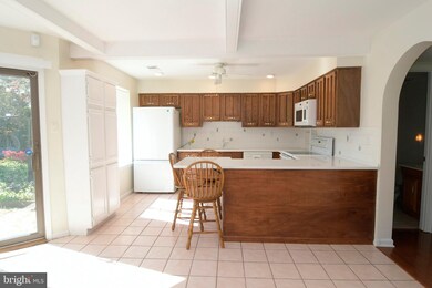 10 Headley Dr, Newtown, PA 18940 - photo 6