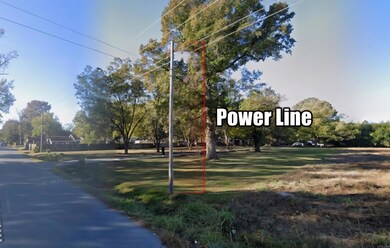 2505 S Main St, Pine Bluff, AR 71601 - photo 2