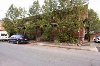 82 Auburn Ave, Columbus, OH 43205 - photo 2