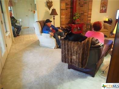 7300 Ross Cole Ln, Temple, TX 76502 - photo 7