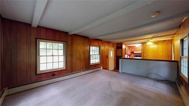 1667 Alleghenyville Rd, Mohnton, PA 19540 - photo 4