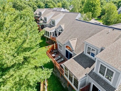 7 Candleberry Ct unit 7, Buzzards Bay, MA 02532 - photo 3