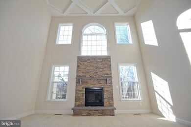 9038 Sudley Rd unit 15A, Manassas, VA 20110 - photo 6