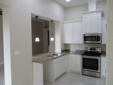 501 Pink Bugambilia, Pharr, TX 78577 - photo 2