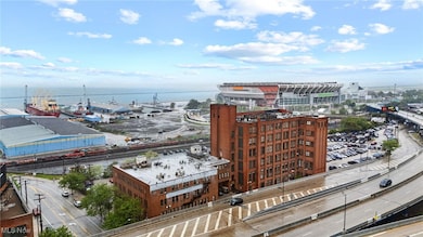 Apartment 92 Water Street unit 317, Cleveland, OH 44113 - photo 3