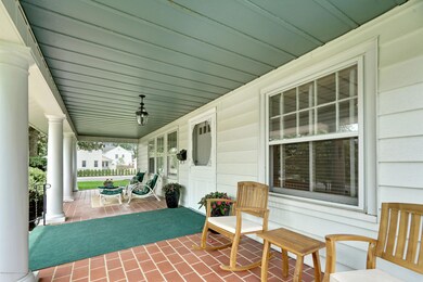 422 Ludlow Ave, Spring Lake, NJ 07762 - photo 3