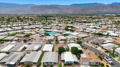 73204 Cold Springs Way, Palm Desert, CA 92260 - photo 3