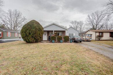 514 N Main St, Freeburg, IL 62243 - photo 2