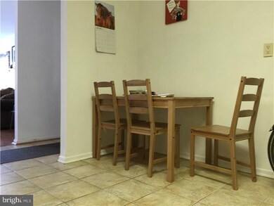 15 Avon Dr unit A, East Windsor, NJ 08520 - photo 7