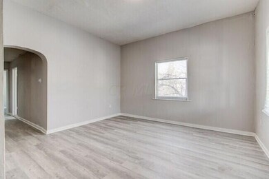 228-s-highland-ave-columbus-oh-building-