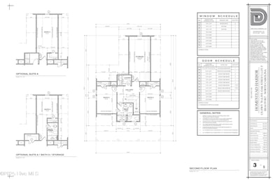 110 Live Oak Commons, Beaufort, NC 28516 - photo 7