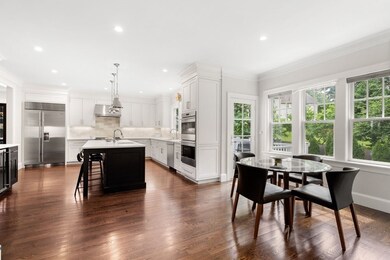 15 Parker Rd, Needham Heights, MA 02494 - photo 5