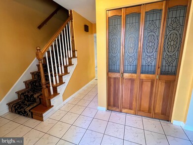 400 Marlowe Garth, Red Lion, PA 17356 - photo 5