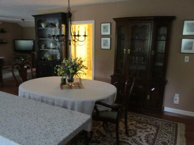 655 Moultonboro Neck Rd, Moultonborough, NH 03254 - photo 5