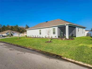 93 Oakleaf Way, Palm Coast, FL 32137 - photo 6