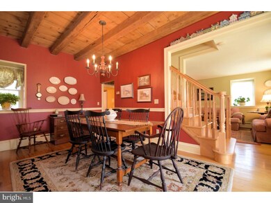 91 Wissinger Rd, Boyertown, PA 19512 - photo 6