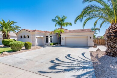 2623 S Honeysuckle Ln - High Res-3