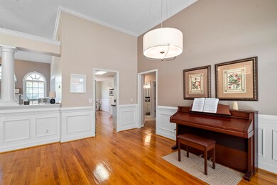 MEGHANNPADGETT_1278WillowWoods-13A