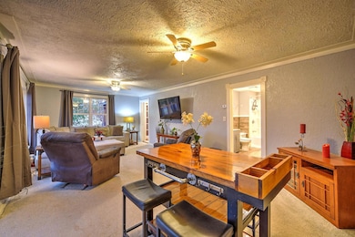 24014 Hansen Ave, Siren, WI 54872 - photo 6