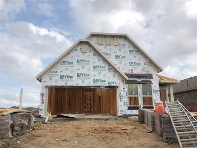 2166 Dale St, Alvin, TX 77511 - photo 3