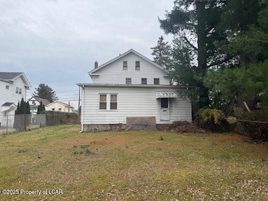 195-197 Parrish St, Wilkes-Barre, PA 18702 - photo 4