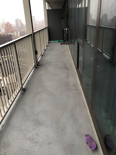 Longfield unit 17I, Flushing, NY 1154 - photo 7